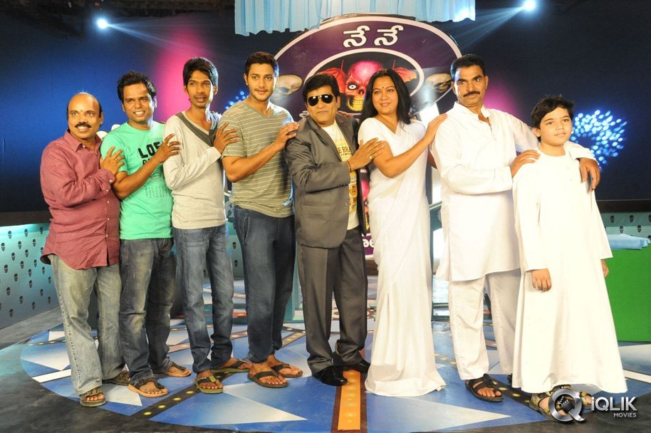 Dollars-Colony-Movie-On-The-Sets-Press-Meet